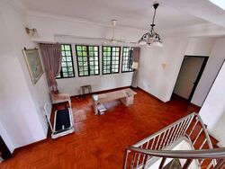 Valley Road (D19), Detached #622697251